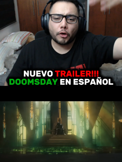 @Alexelbroo