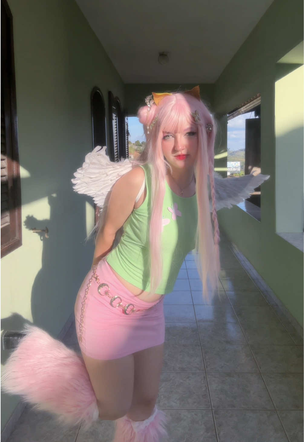 @GaahNya.Cos
