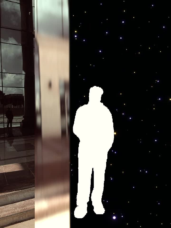 @|~𝑀𝑒𝑛𝑛𝑎~|
