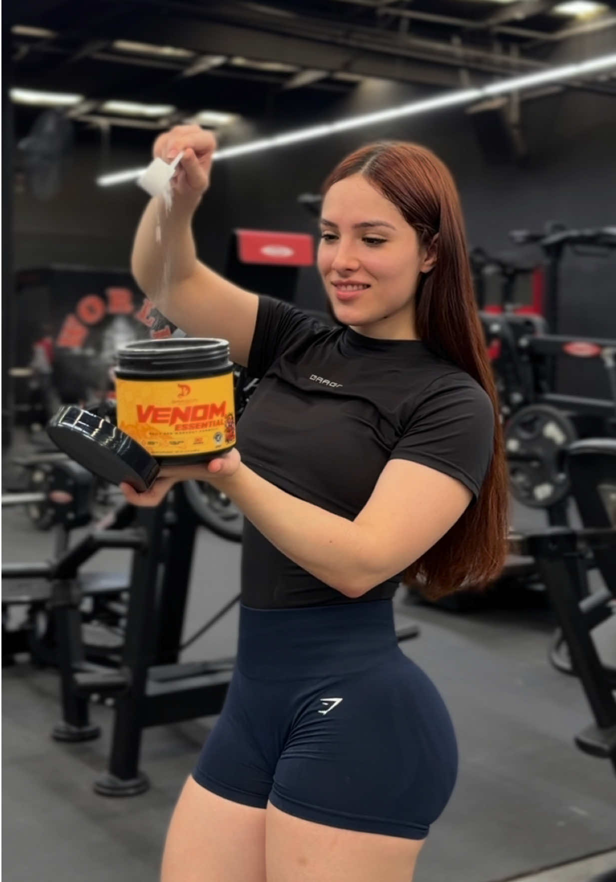 @Denisse Morales
