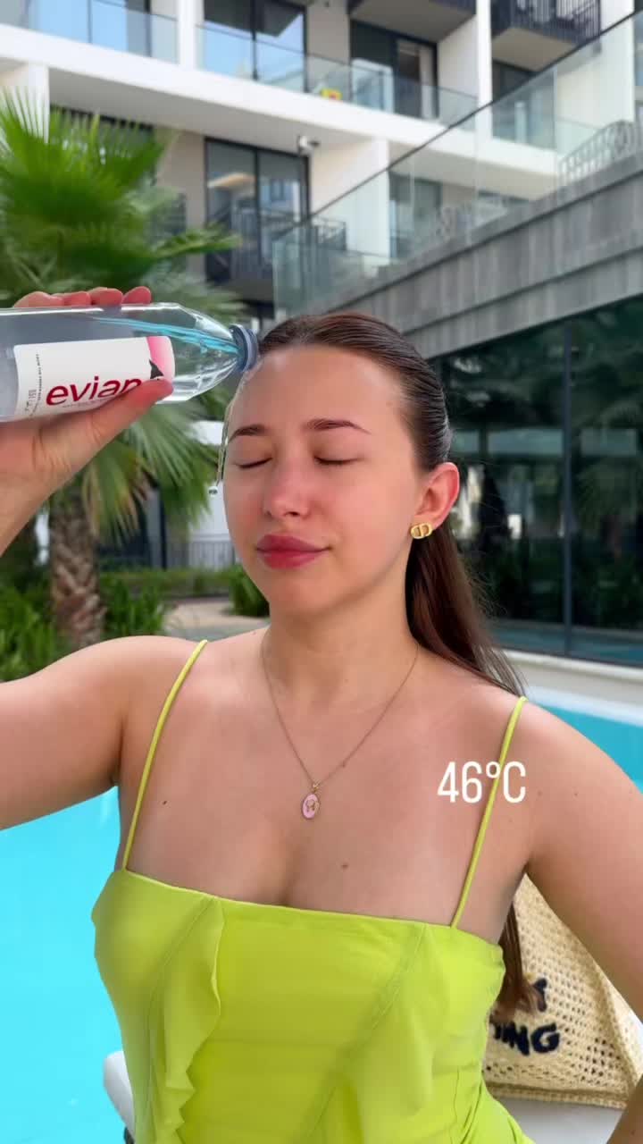 @Margarita Petrova
