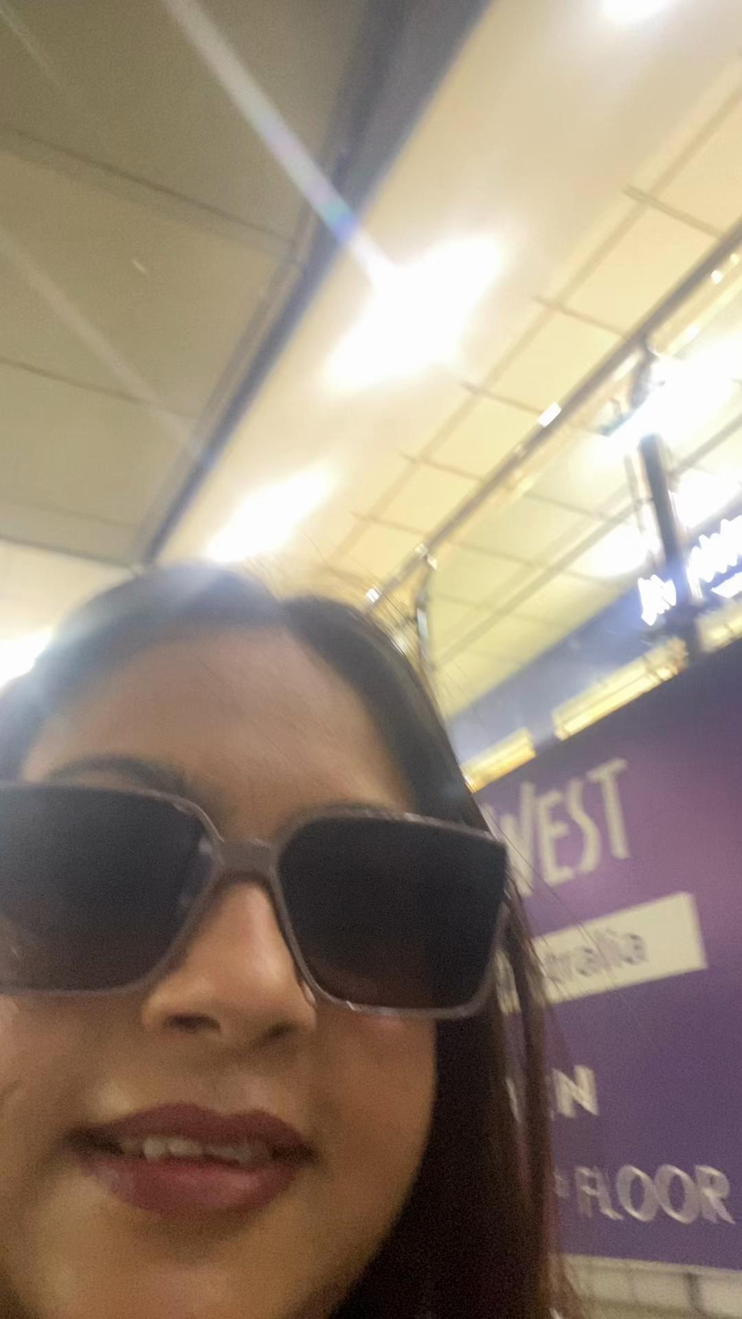 @Susma