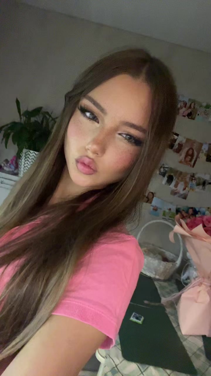 @arishka1_11