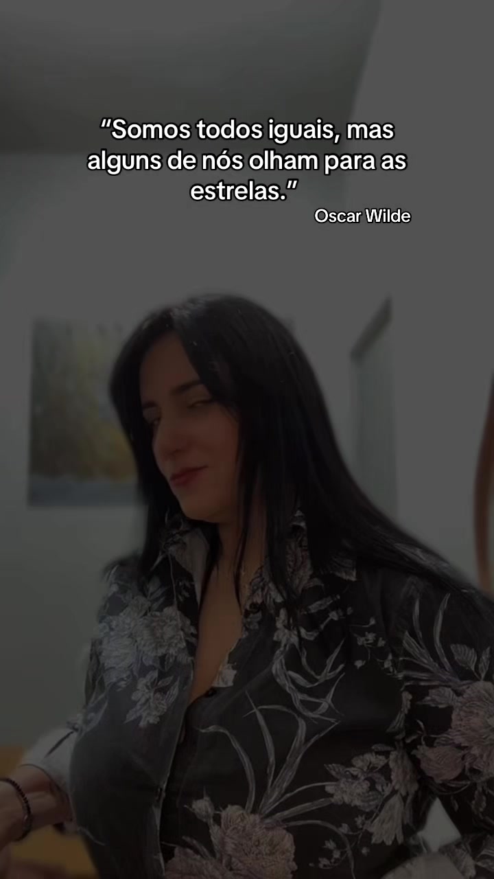 @Fernanda Rocha | Psicóloga