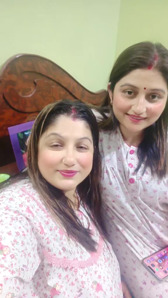 @yashoda