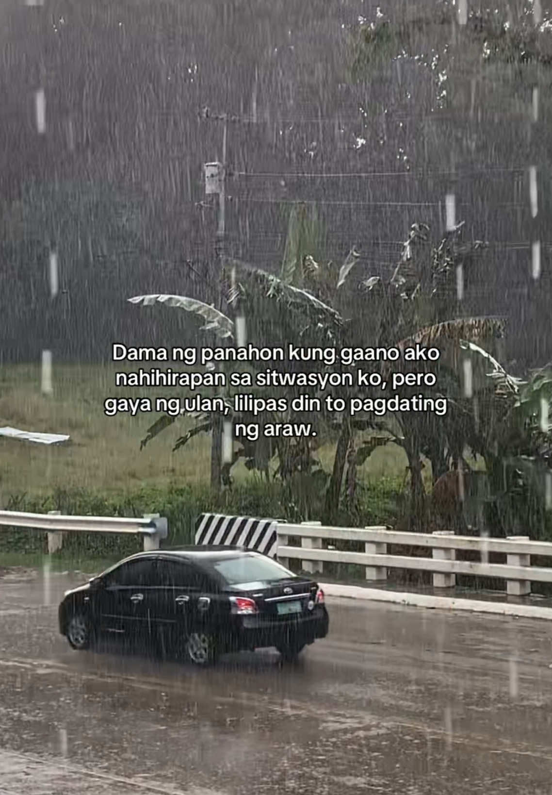 @Jem