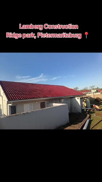 @Lamberg construction