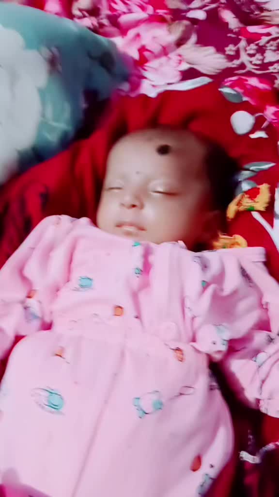 @sohilbhandari70