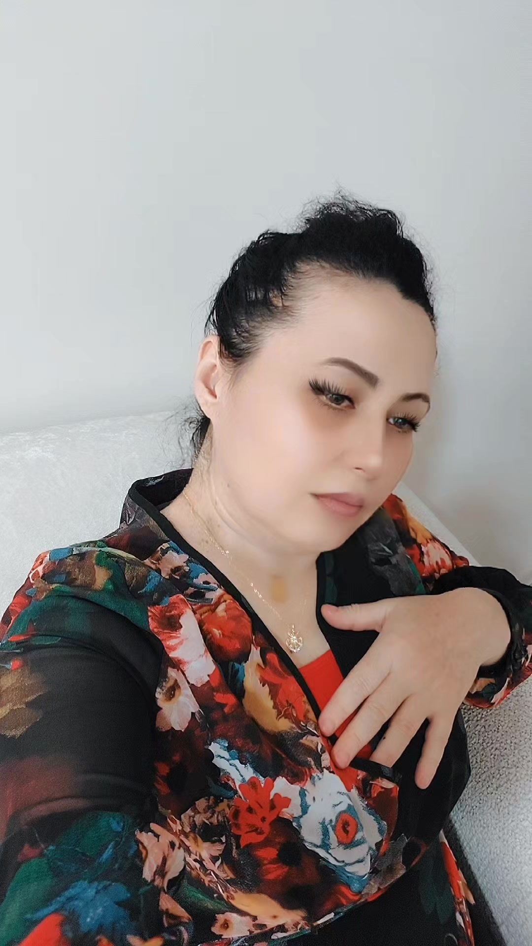 @Arzu Yavuz