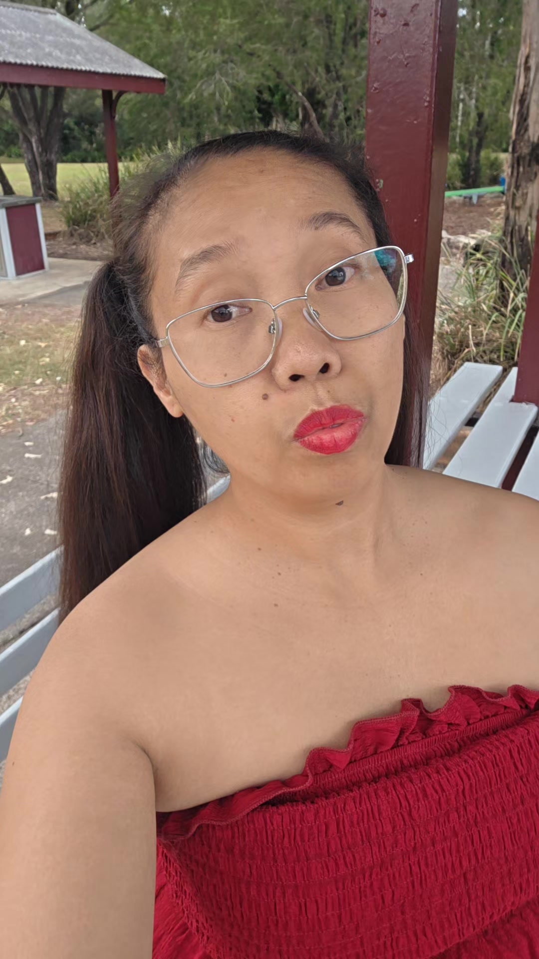 @Ms. Capricorn 🇦🇺🇵🇭