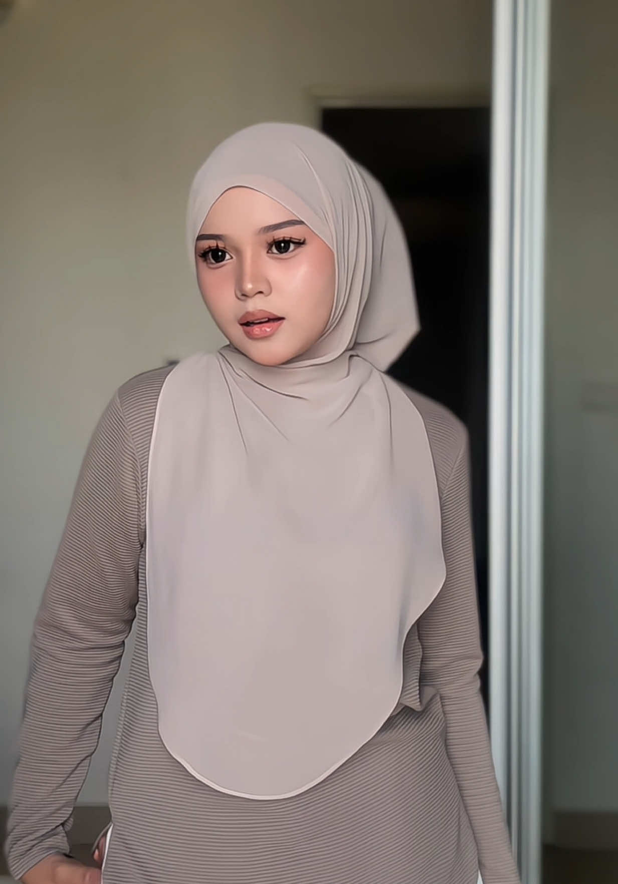 @Adilahzq