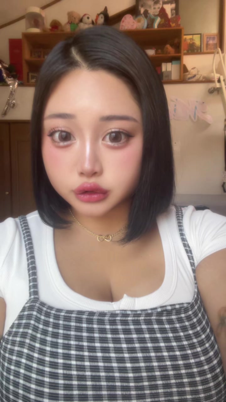 @🩵おみち🩵