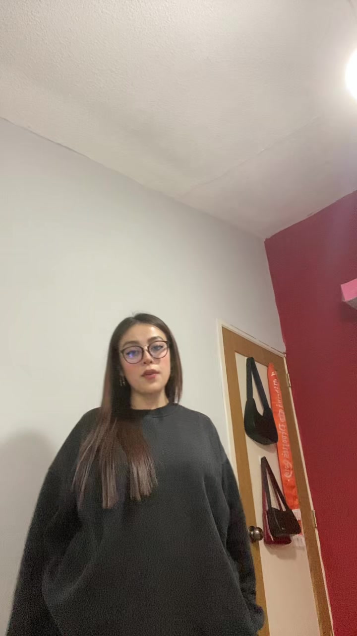 @Vaabi