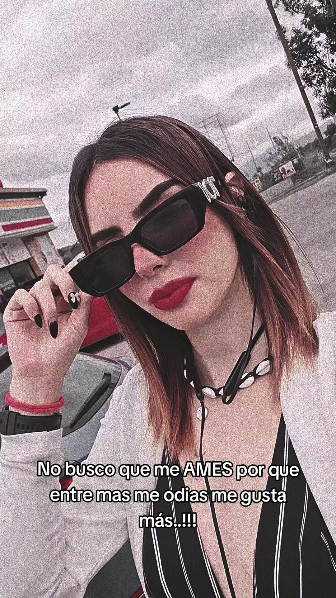 @YomaraBerenice