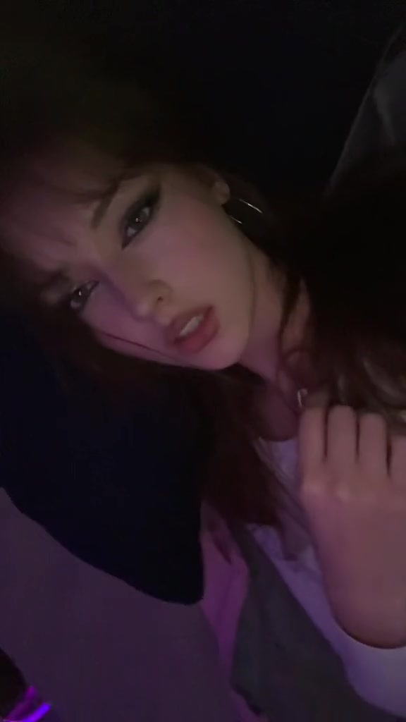 @тая