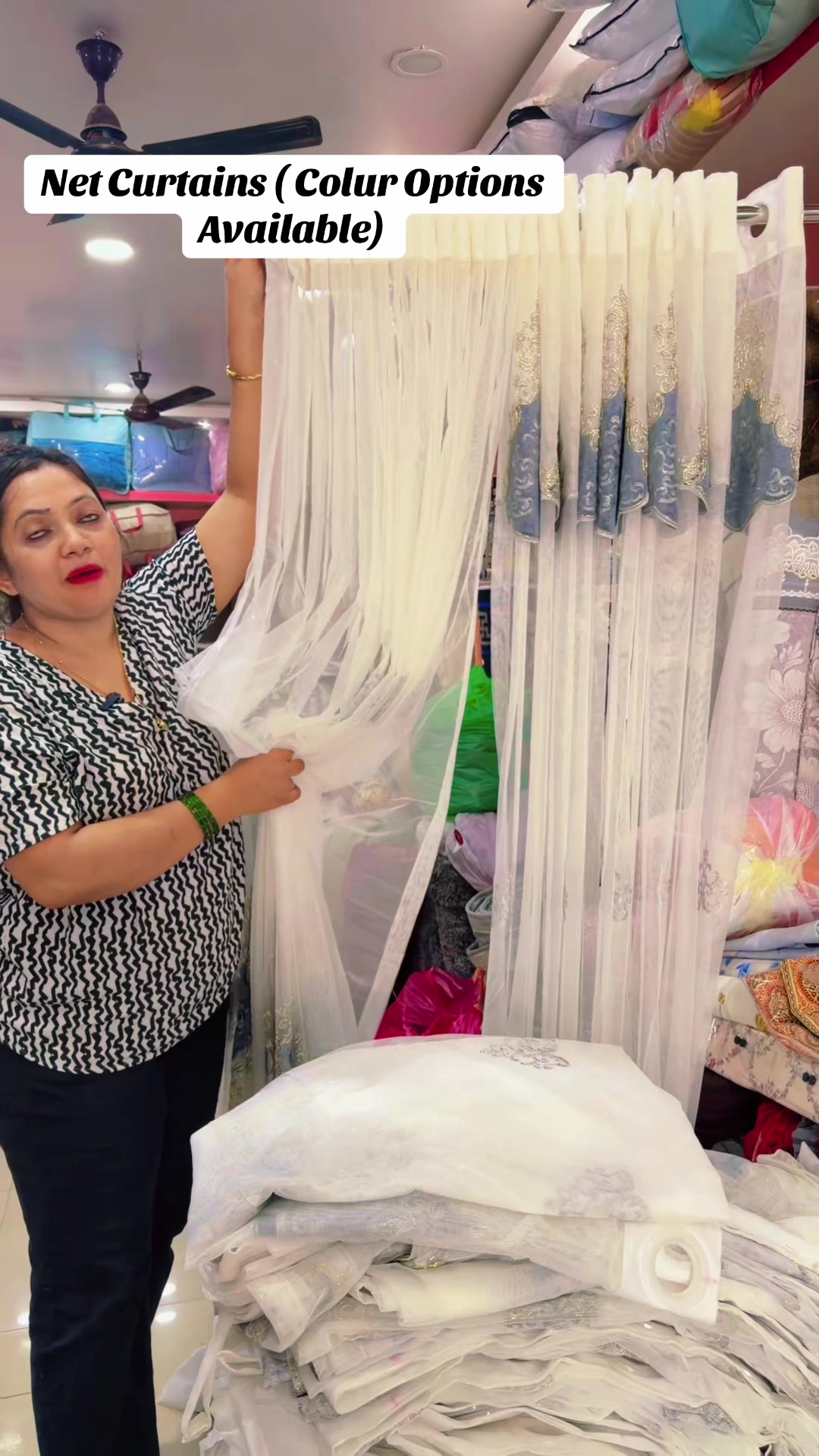 @Shree Decor & Traders Bhairhaw