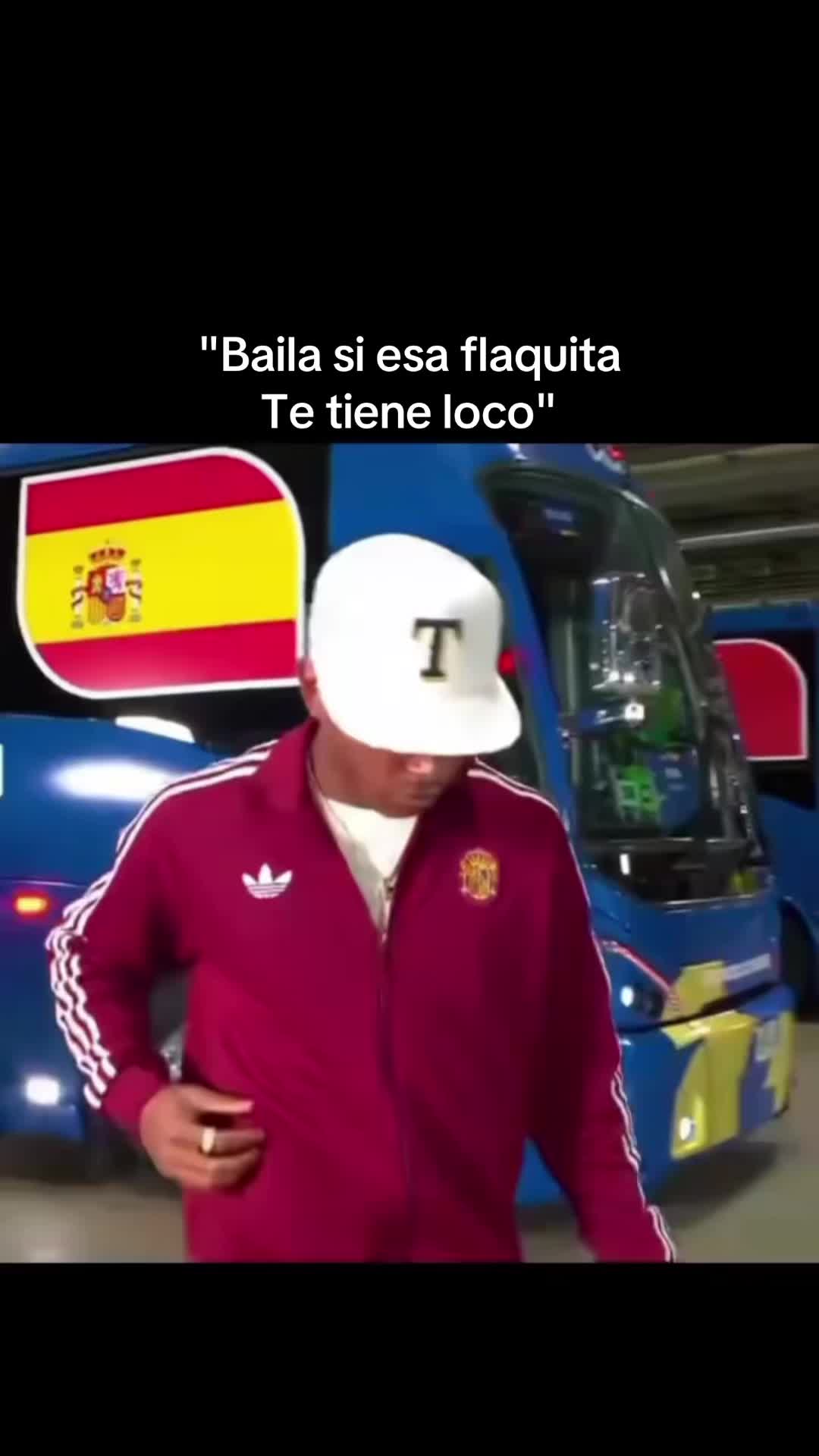 @emilfrases2