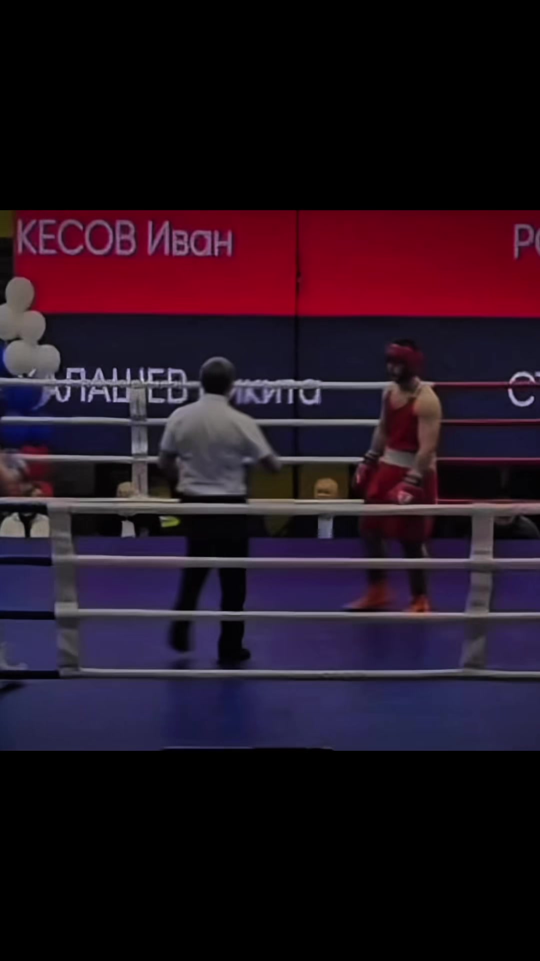 @МЕДОЕД👊🏼