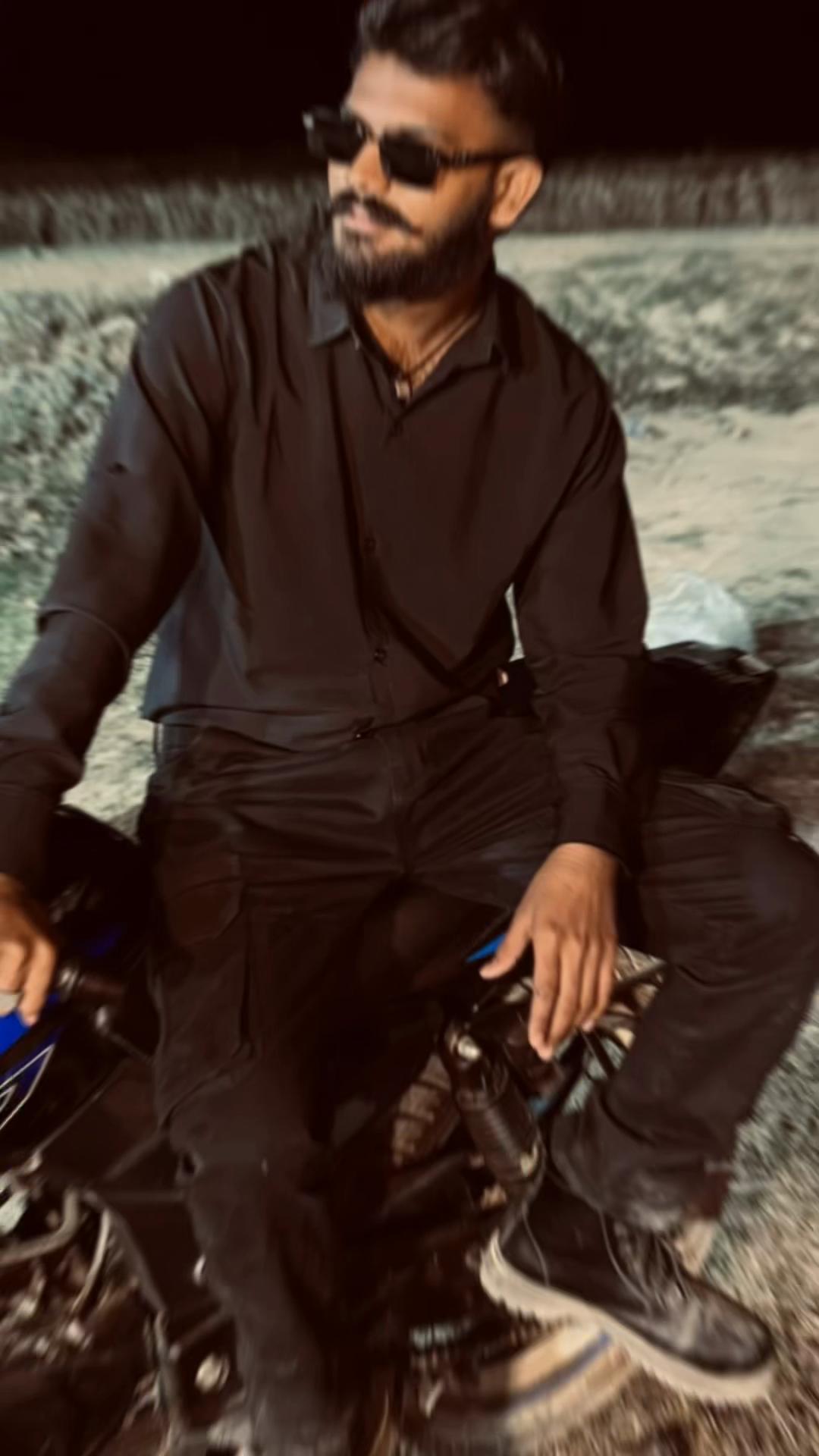 @Rahul Nanda