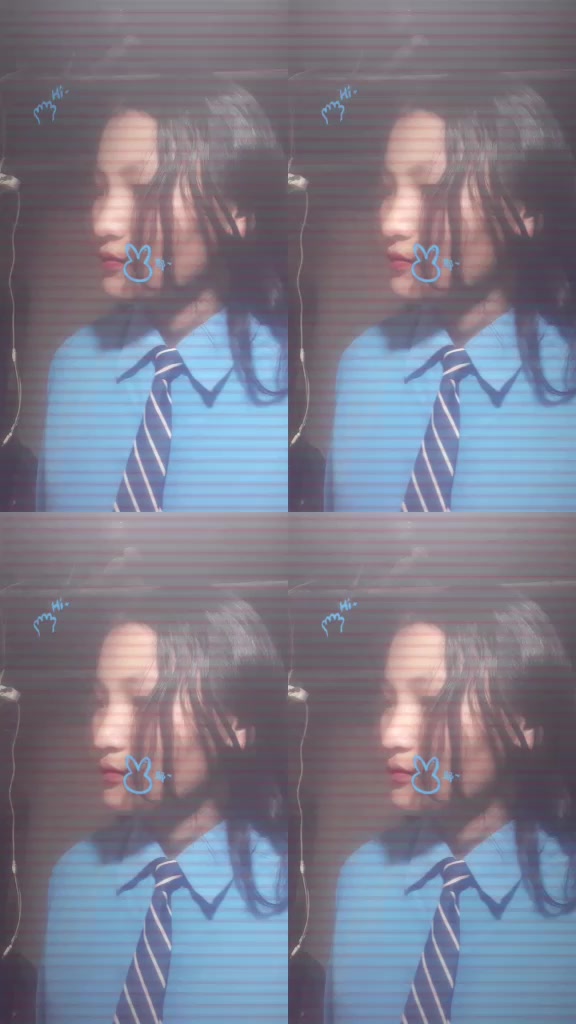 @(xuchii girl .)😘