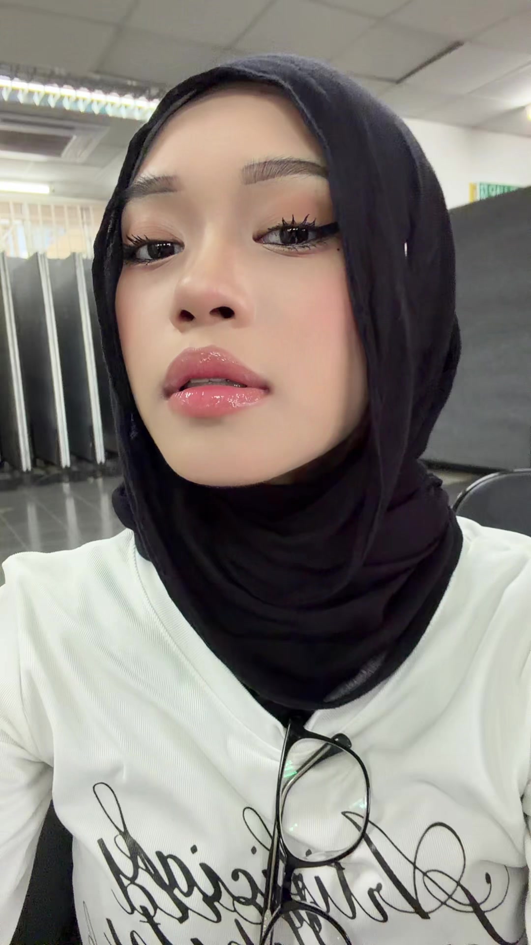 @sunqies 🍅
