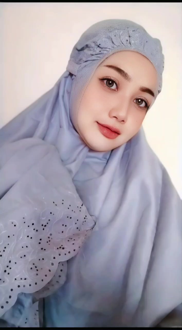 @nonik arista