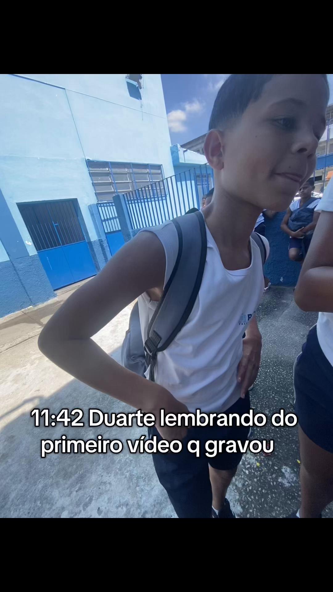 @Oq Duarte tá fazendo?