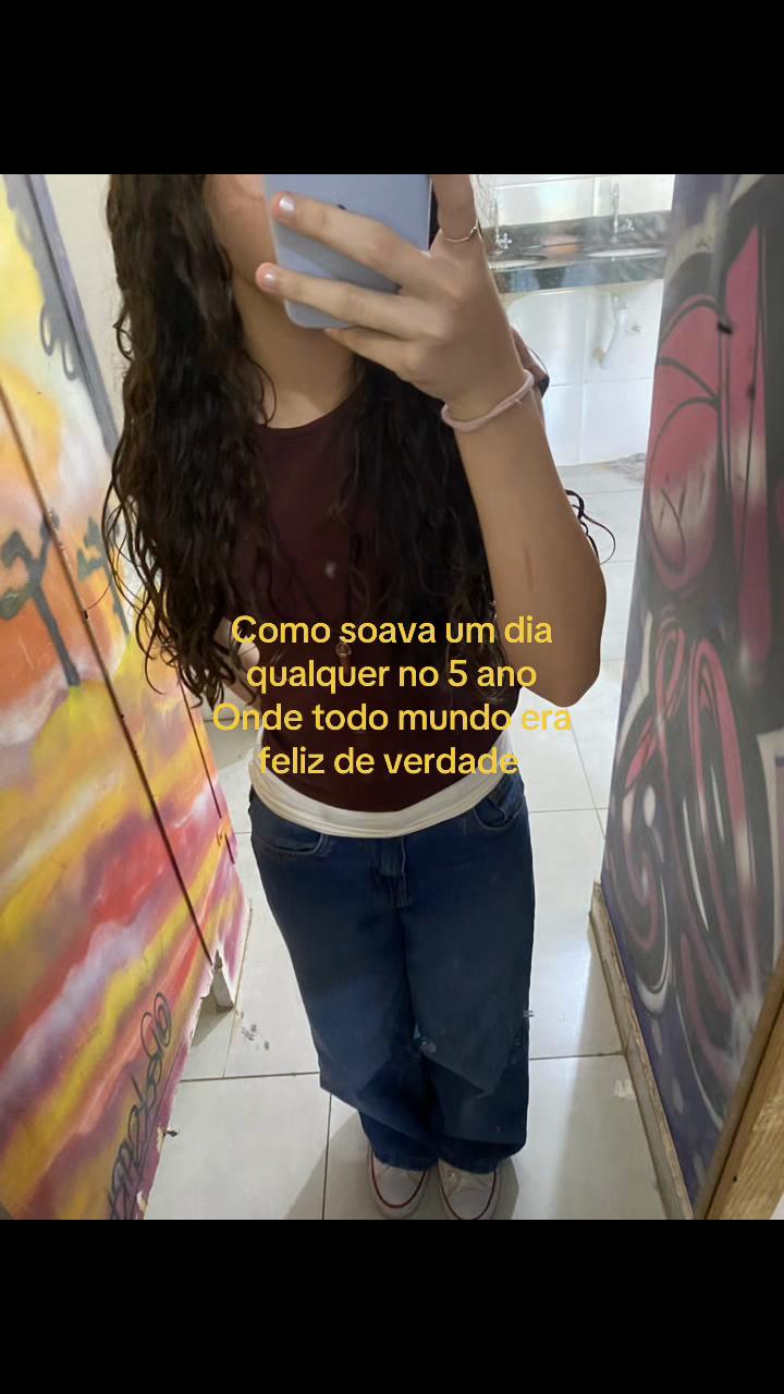 @~Carol~ 🌻