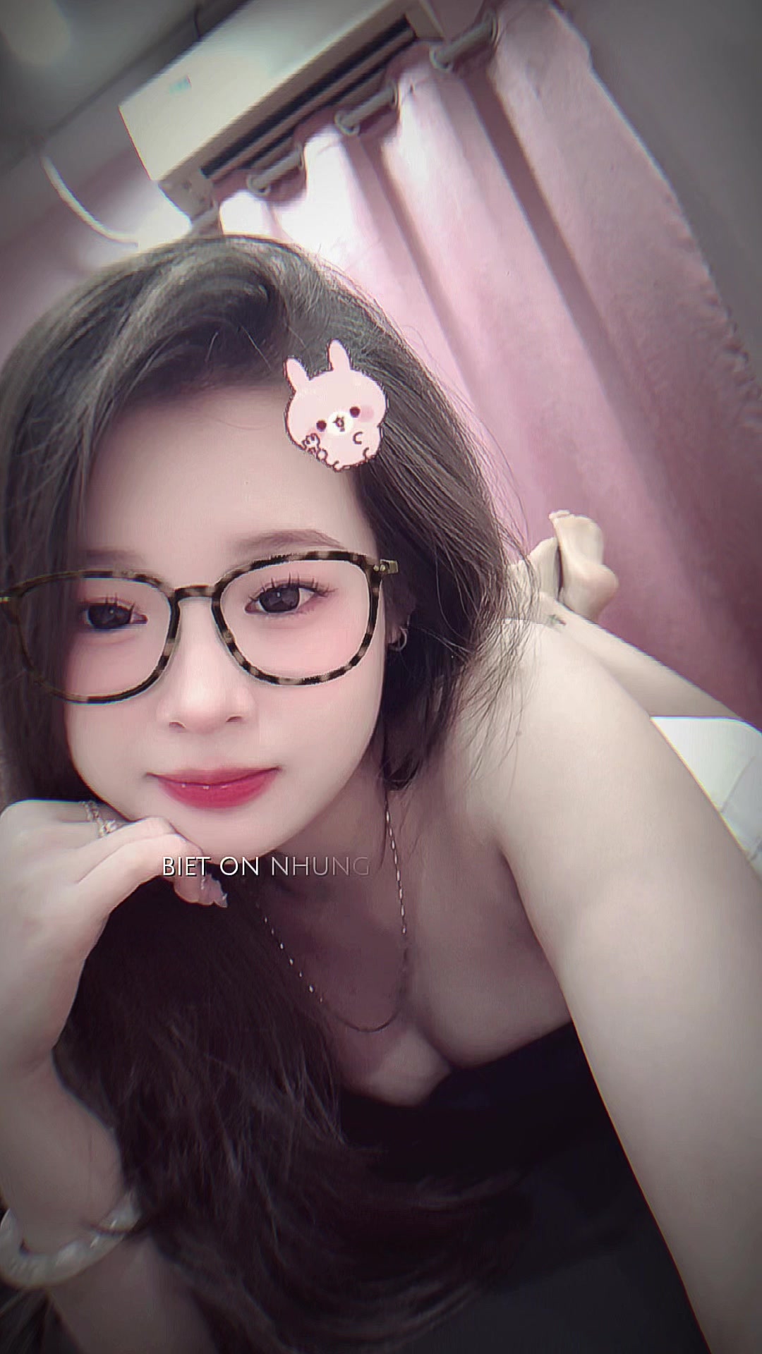 @Gọi em l&agrave; Hinn🦋
