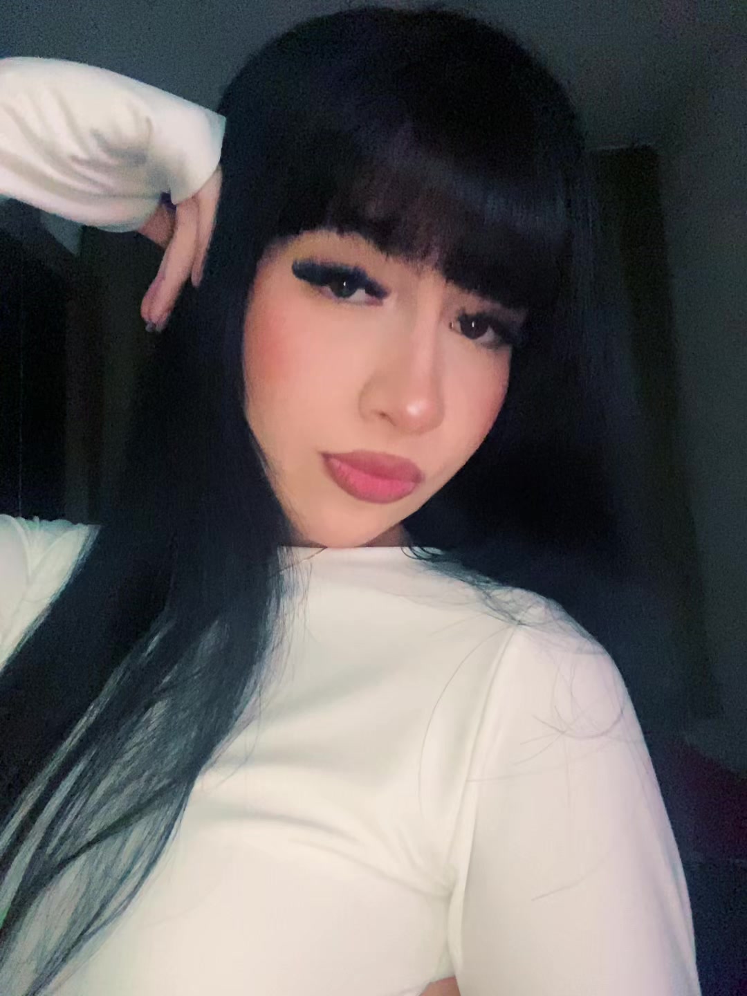 @gabriellyvida._