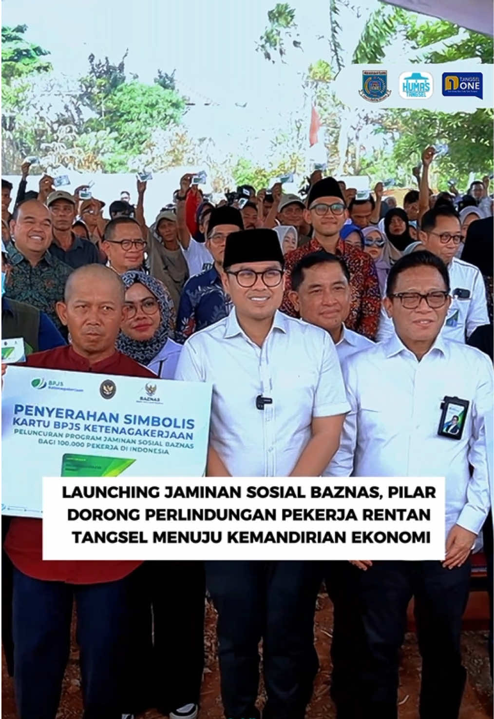 @humaskotatangsel