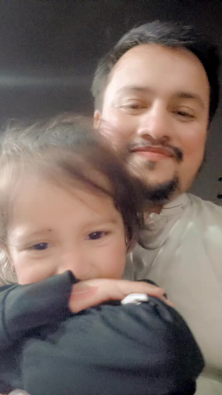 @Minhaj Ali khan