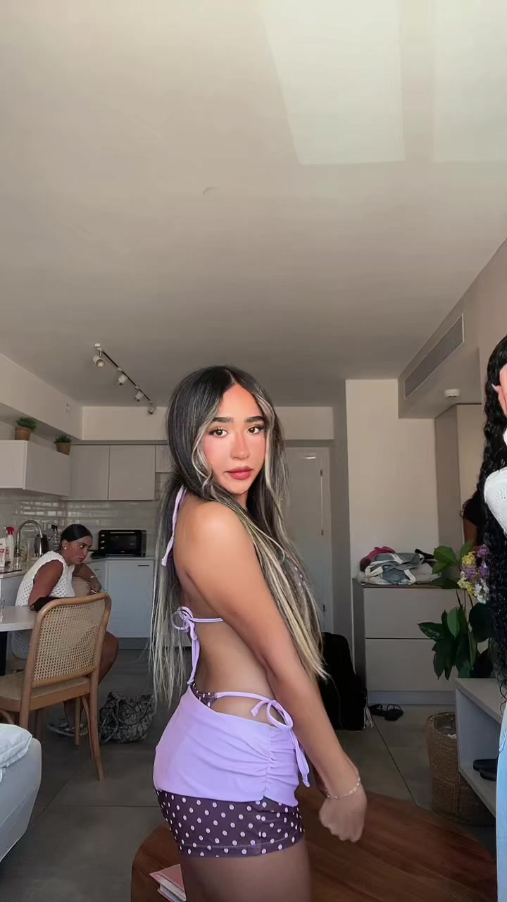 @הילה👼