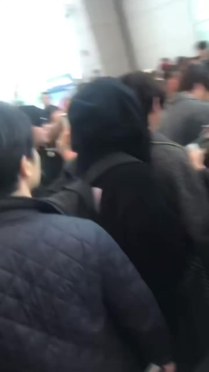 @taekook._vk ๐ค
