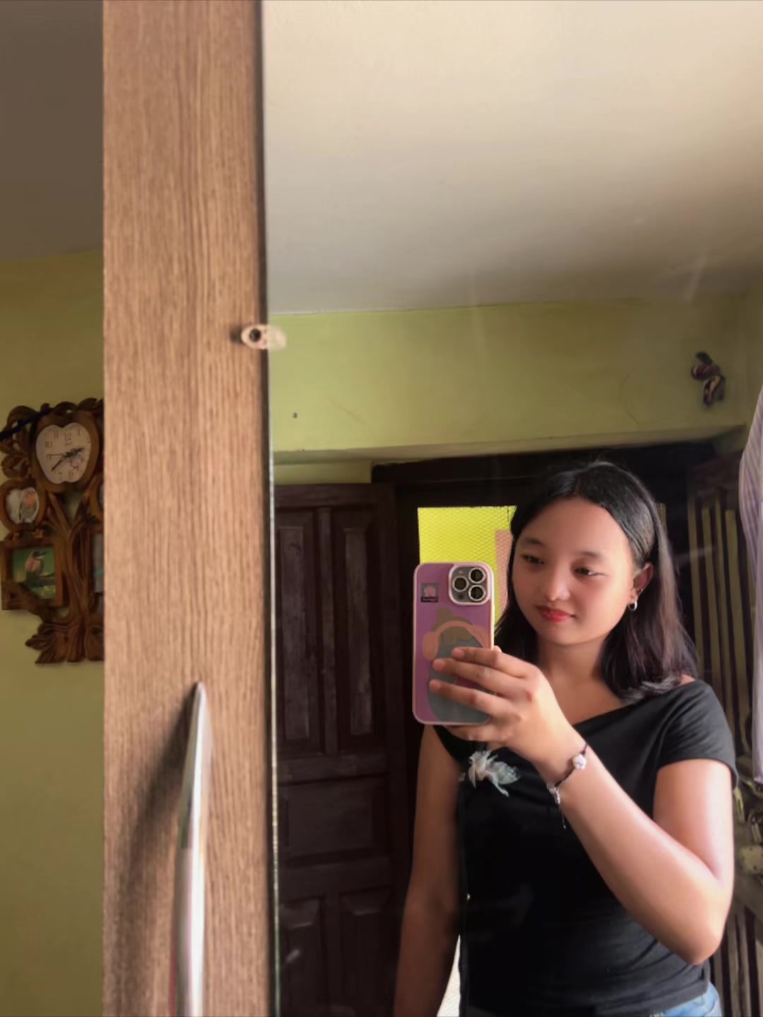 @Bhawana🤞