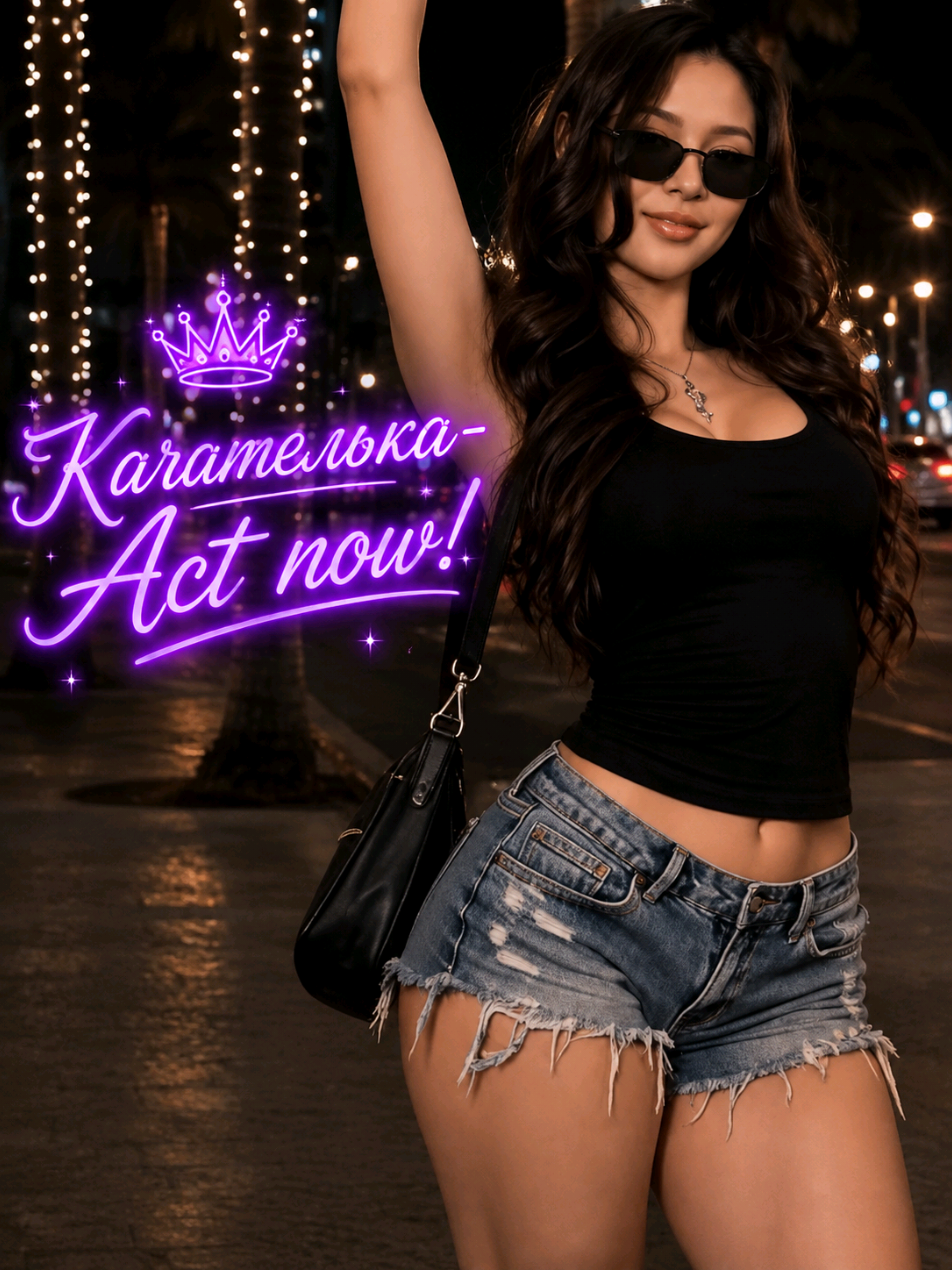 @КАRАМЕЛЬКА 𓆩♡𓆪