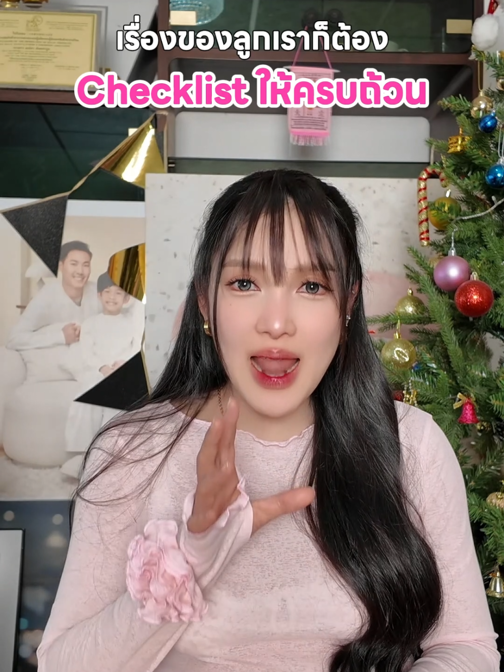@Pattnapapa