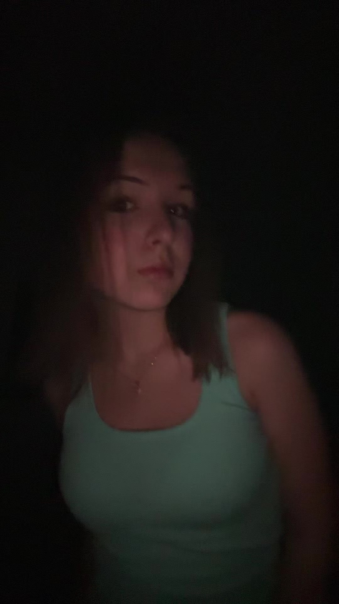 @лизавета