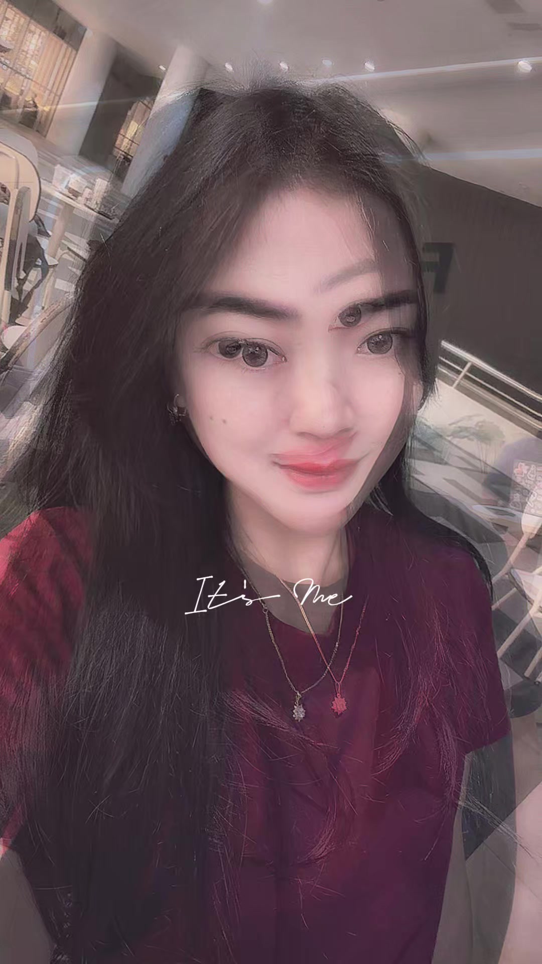 @DF