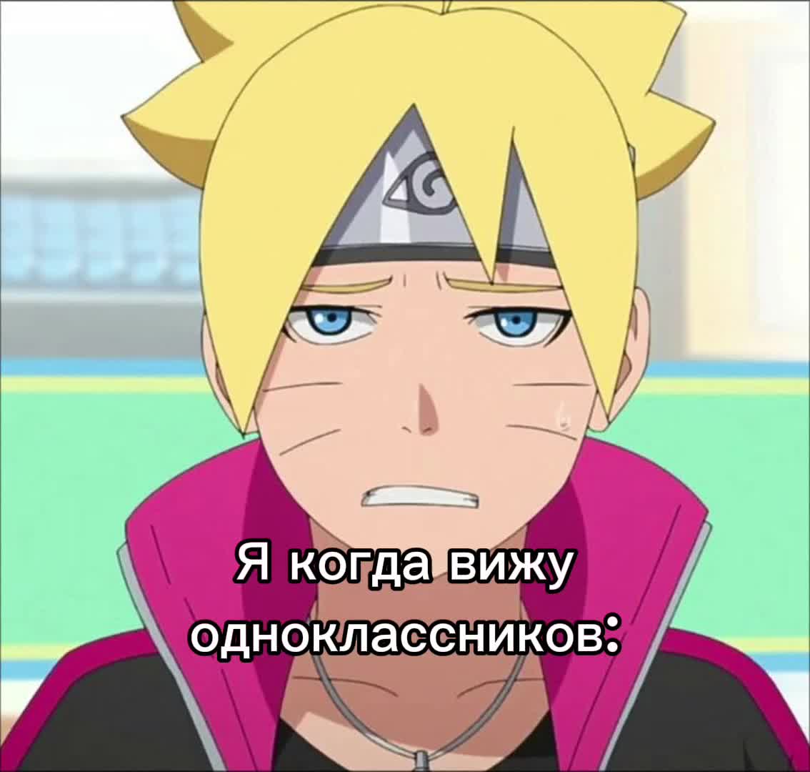 @Саери Пушкин