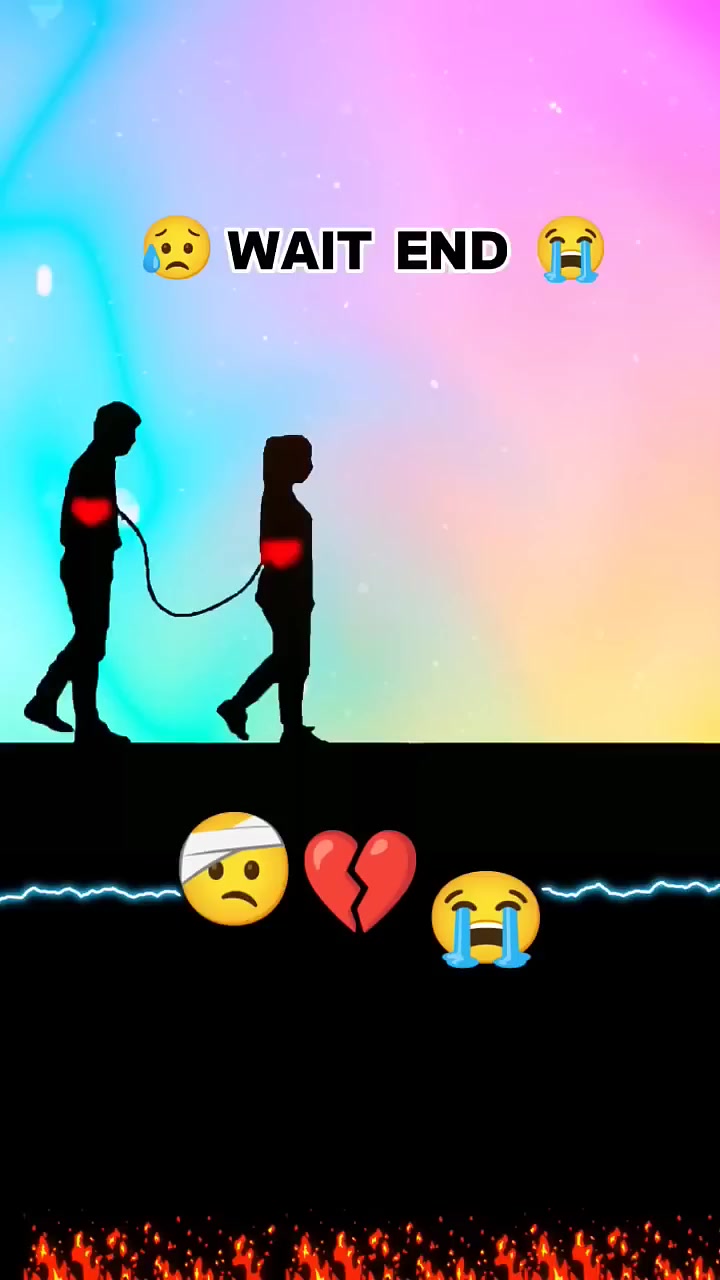 @༺☆محمد👽 ناصر☆༻