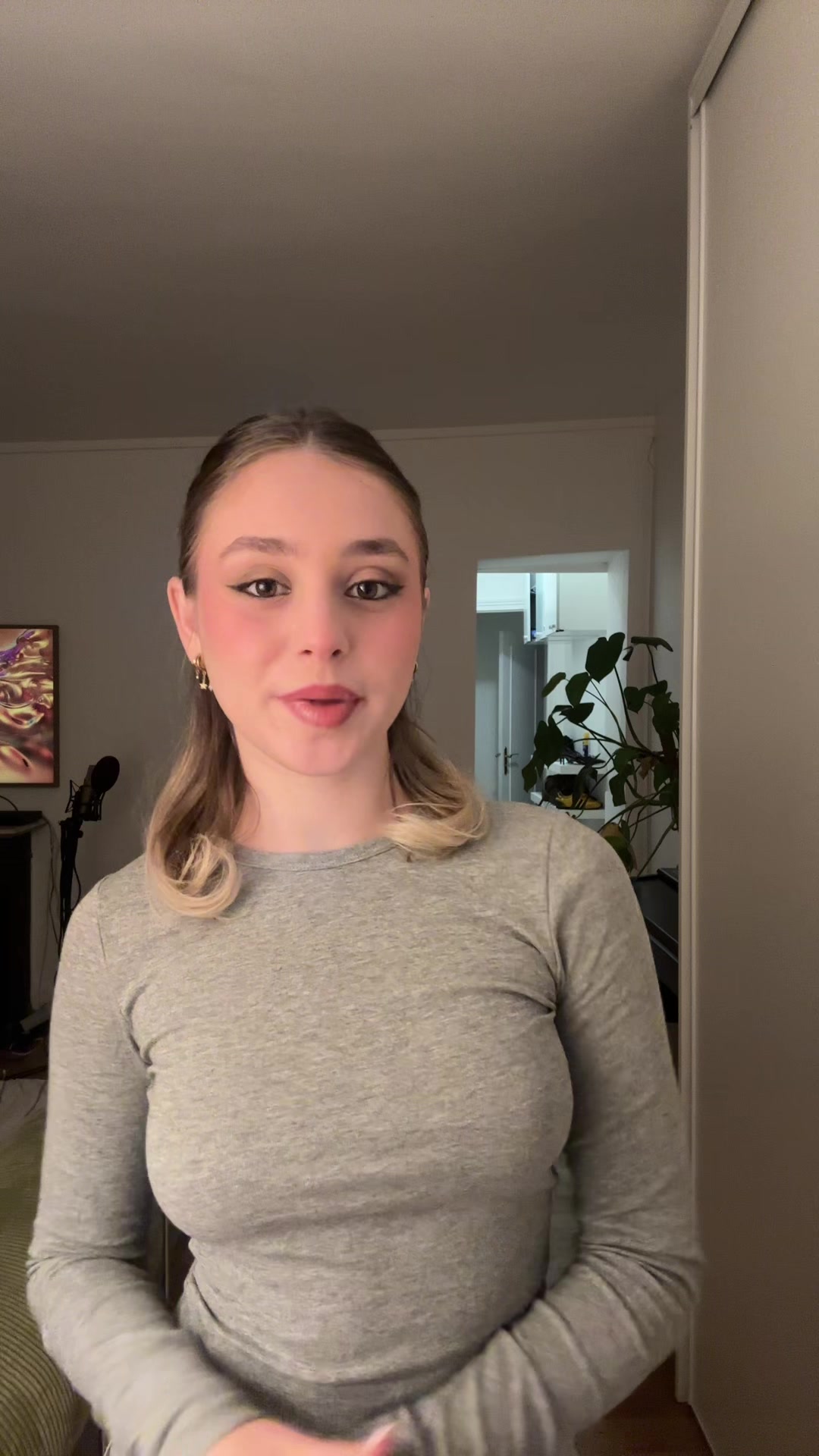 @spamniina