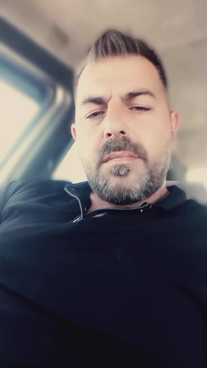 @🇦🇿Ç𝘼𝙆𝙄𝙍🇹🇷