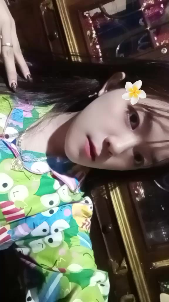 @evadea07