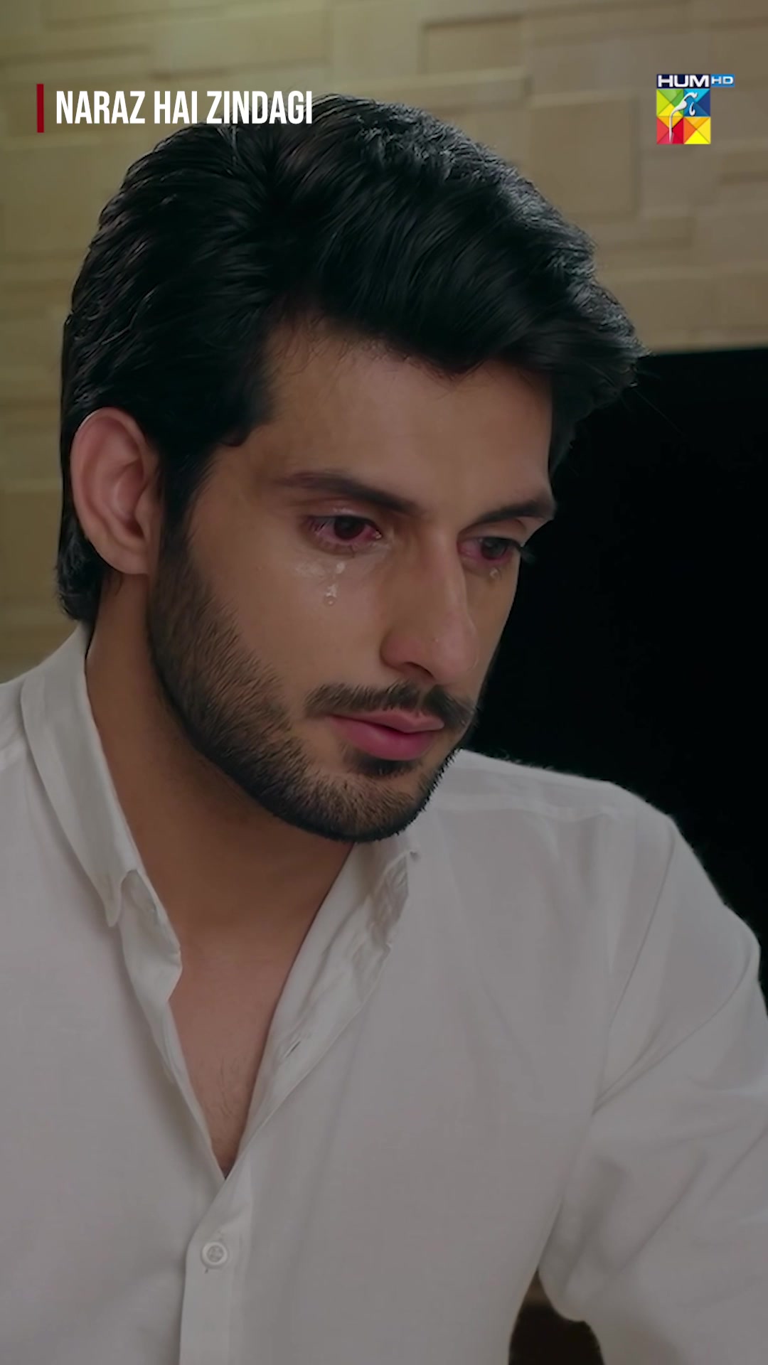 @HUM TV
