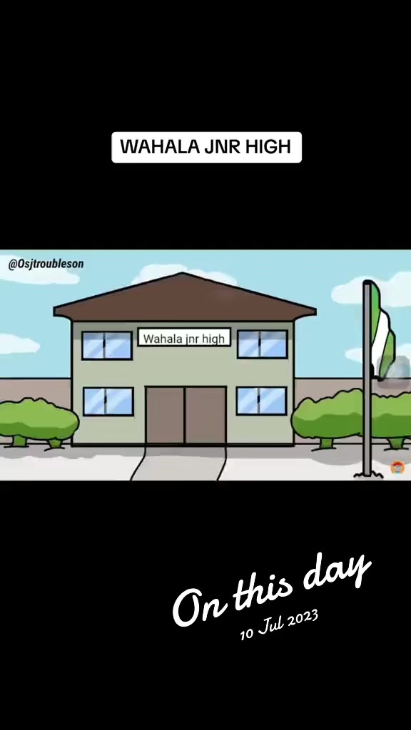 @K. Parker