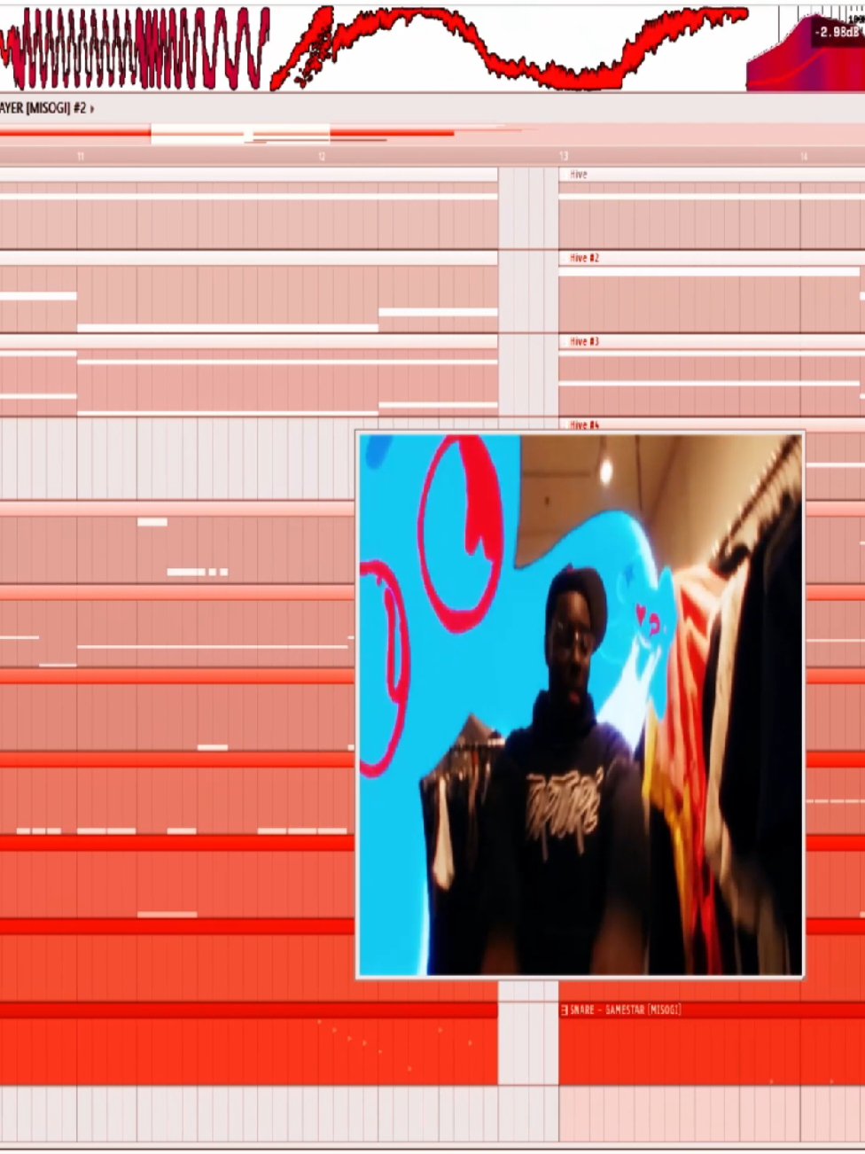 @yungr0wdy