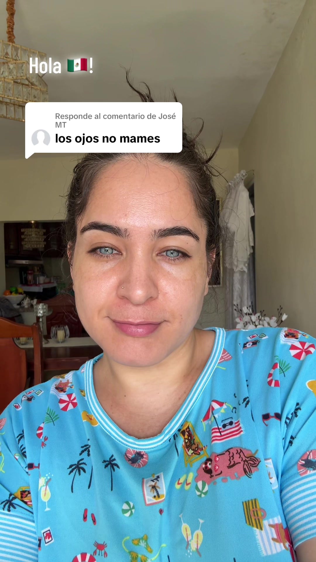 @AZULITA
