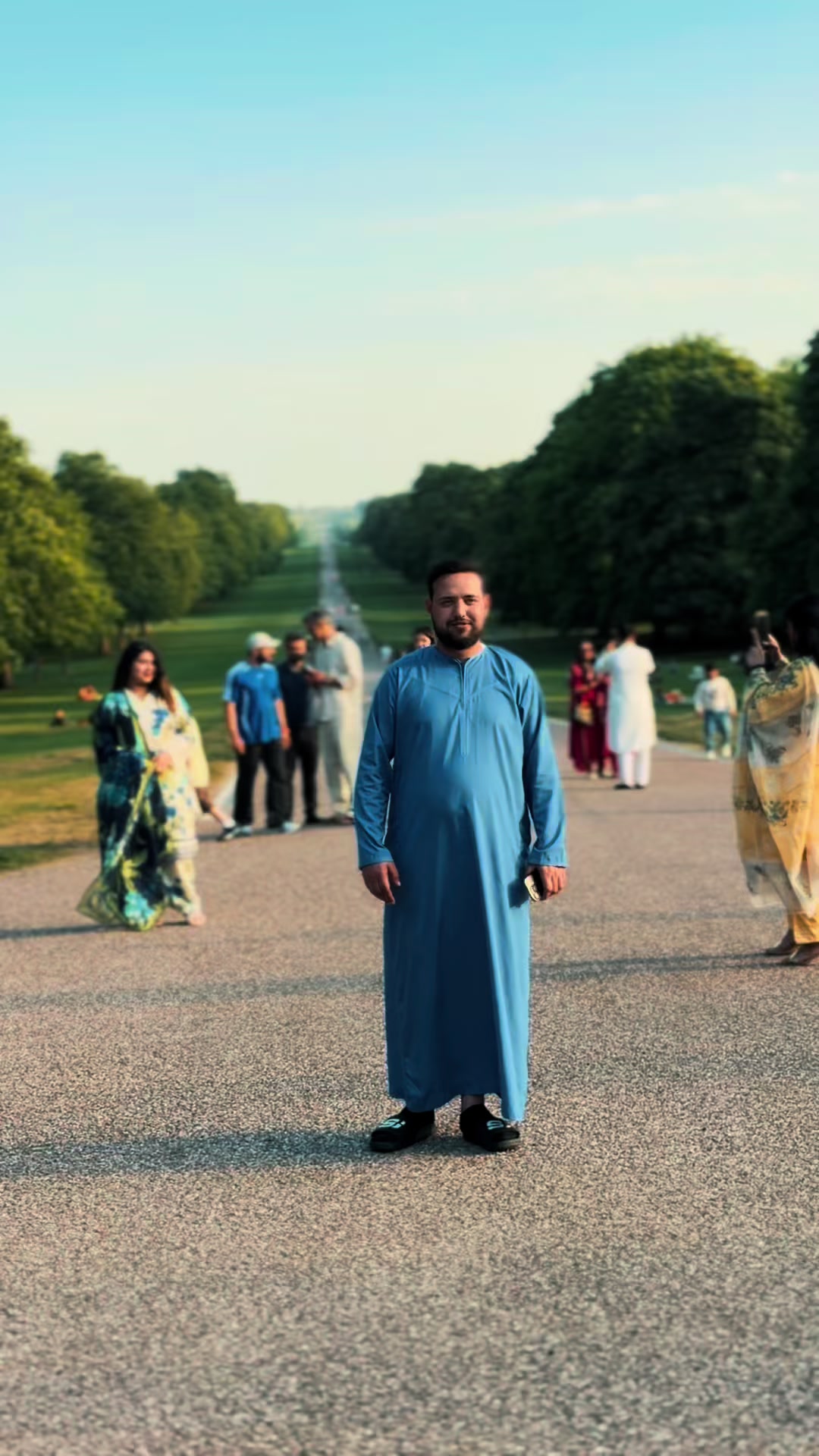 @AKMAL JAVED🇬🇧🇵🇰