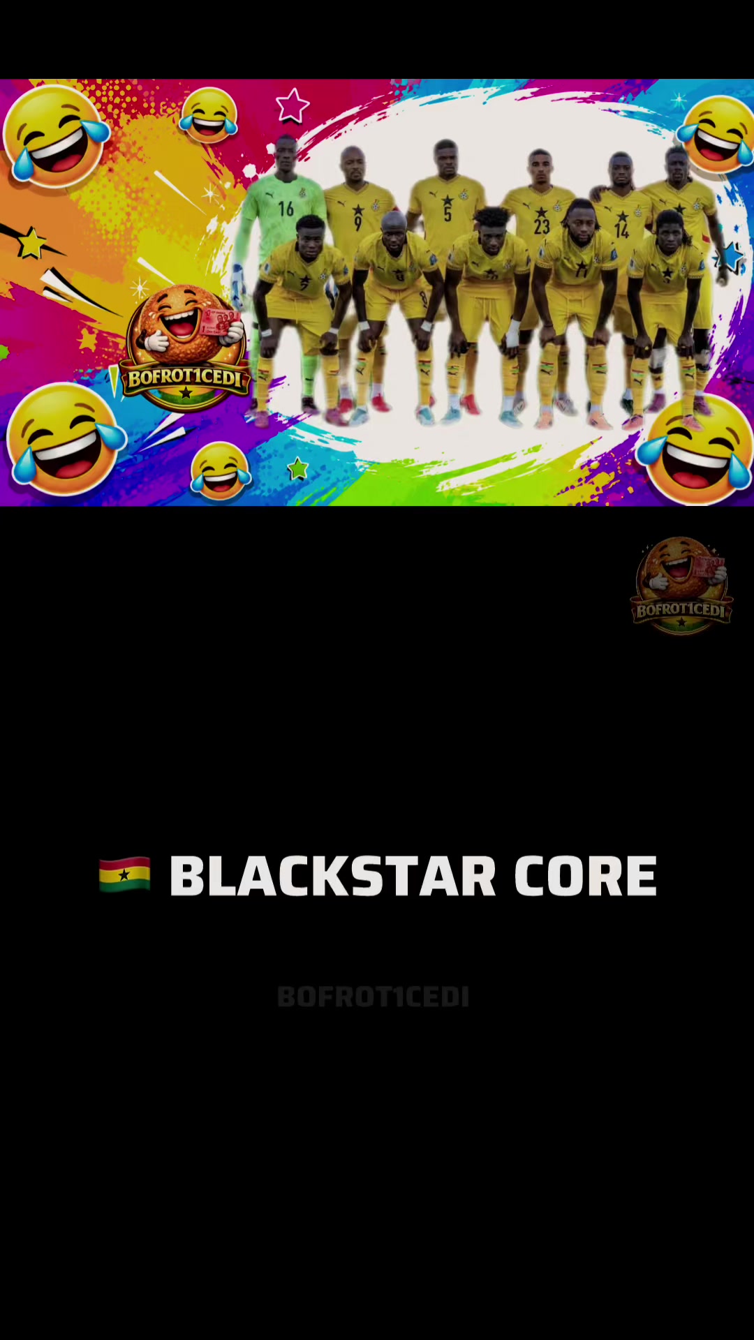 @bofrot1cedi